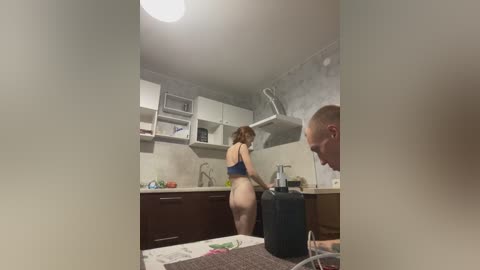 foxbaby691 free recording from 2025-07-06 18:18:00