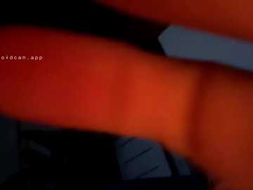 girtboy free recording from 2026-04-14 02:03:00