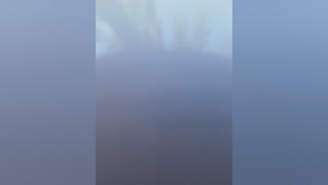 great_karina free recording from 2025-07-06 05:12:00