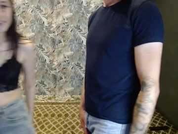 gummybears free recording from 2025-07-06 18:54:00