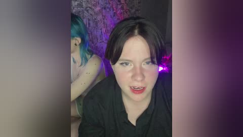 huskyhosi free recording from 2026-04-14 02:03:00