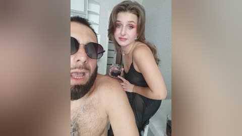 ironmagik free recording from 2025-07-06 05:36:00