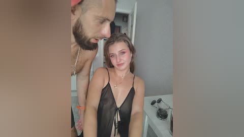 ironmagik free recording from 2025-07-06 06:06:00