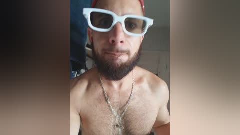 ironmagik free recording from 2025-07-06 06:21:00