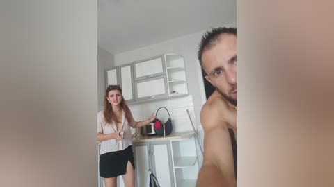 ironmagik free recording from 2025-07-06 06:49:00