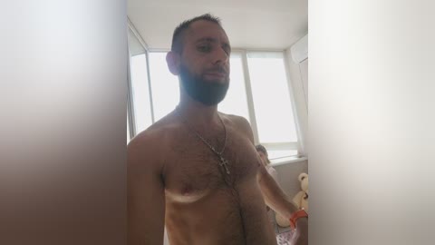 ironmagik free recording from 2025-07-06 06:57:00