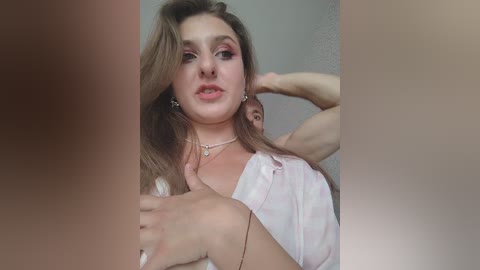 ironmagik free recording from 2025-07-06 07:56:00