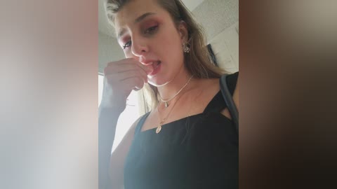 ironmagik free recording from 2025-07-06 08:18:00