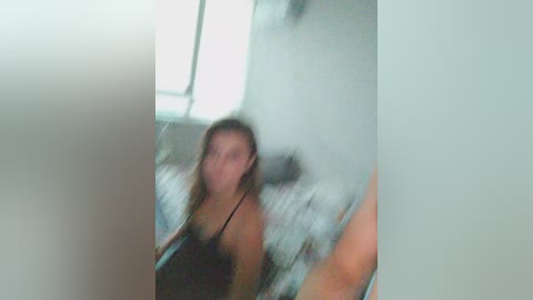 ironmagik free recording from 2025-07-06 17:55:00