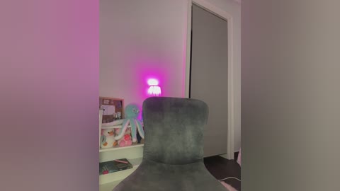 kristinanice free recording from 2025-07-06 21:54:00