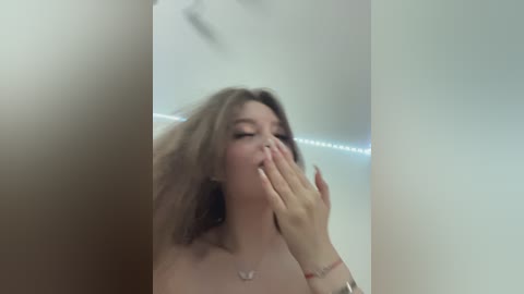 ladyemily free recording from 2025-07-06 05:30:00