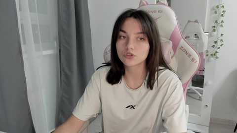 lissazmark2 free recording from 2025-07-06 19:54:00