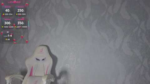 lost888a free recording from 2025-07-06 18:27:00