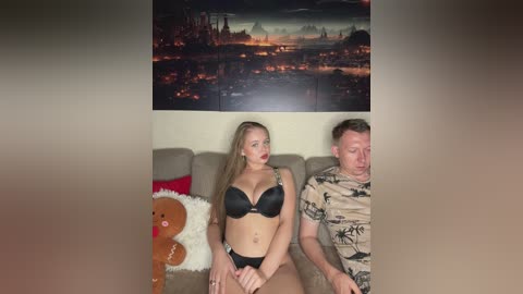 loveandsex24 free recording from 2025-07-06 18:39:00