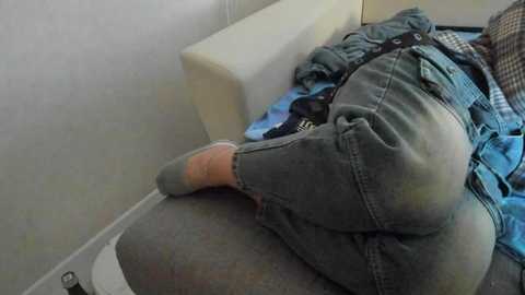 lybimka24 free recording from 2025-07-06 19:06:00