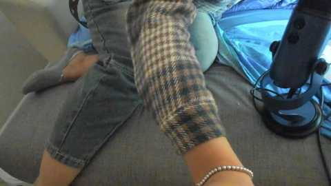 lybimka24 free recording from 2025-07-06 19:09:00