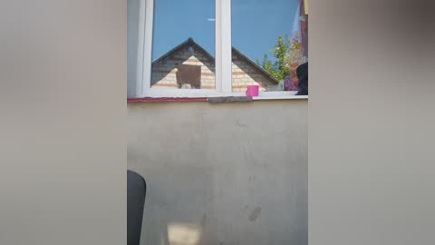 masya1996 free recording from 2025-07-06 10:38:00