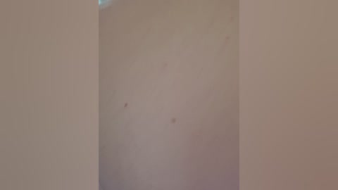 minnimia free recording from 2025-07-06 07:50:00