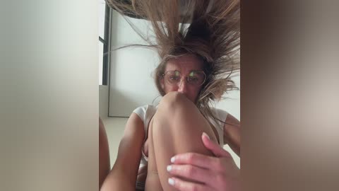 parissaintgermain free recording from 2025-07-06 11:57:00