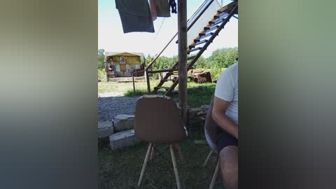 seksiirena free recording from 2025-07-06 08:29:00