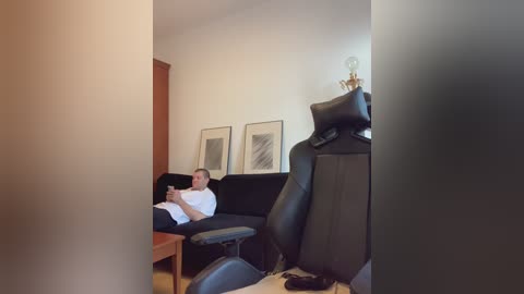 sexy_sweets free recording from 2025-07-06 02:54:00