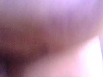 shaman78a free recording from 2025-07-06 16:24:00