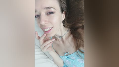 starkristy free recording from 2025-07-06 05:59:00