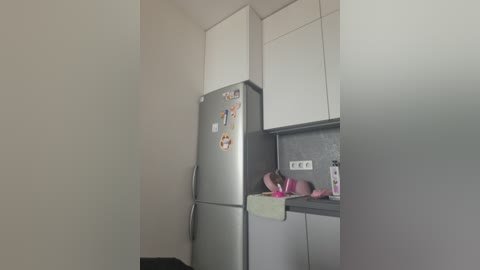 sunshinesweet free recording from 2025-07-06 12:03:00