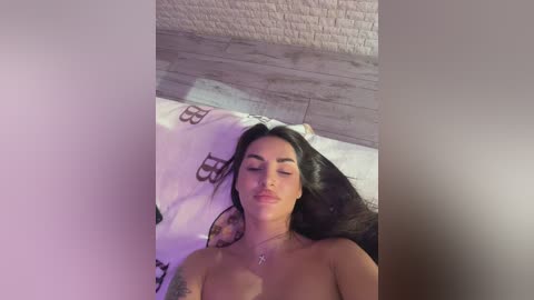 sweetkira25 free recording from 2025-07-06 14:13:00