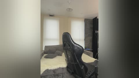 teossa_ free recording from 2025-07-06 03:48:00