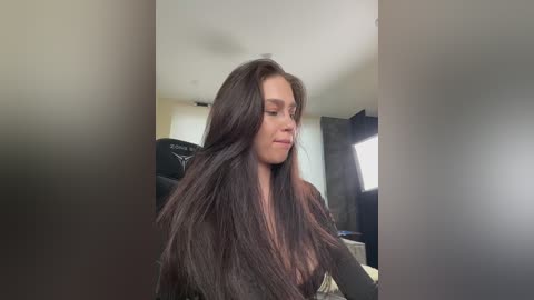 teossa_ free recording from 2025-07-06 04:27:00