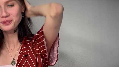 1night_ free recording from 2025-07-07 15:00:00