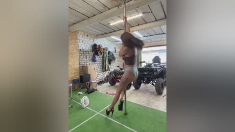 _breid_1 free recording from 