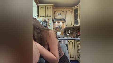 _breid_1 free recording from 2025-07-07 10:55:00