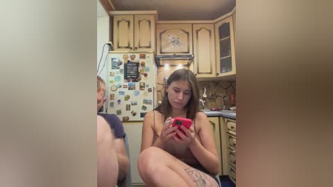 _breid_1 free recording from 2025-07-07 13:37:00