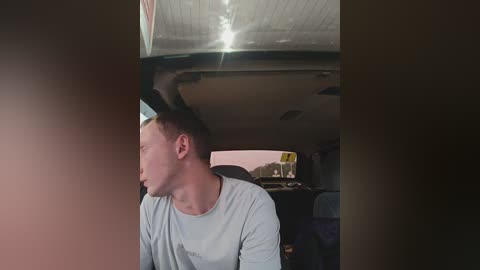 _euphoria_ free recording from 2025-07-07 01:30:00