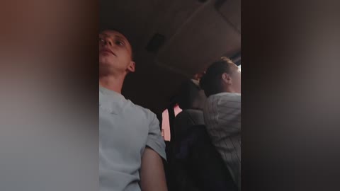 _euphoria_ free recording from 2025-07-07 01:32:00