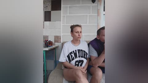 _euphoria_ free recording from 2025-07-07 02:17:00