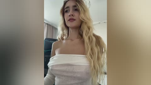 _lana_chester_ free recording from 2025-07-07 14:03:00