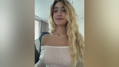 _lana_chester_ free recording from 2025-07-07 14:15:00