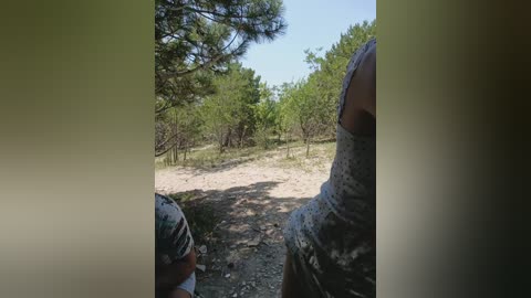 _pypsiki_ free recording from 