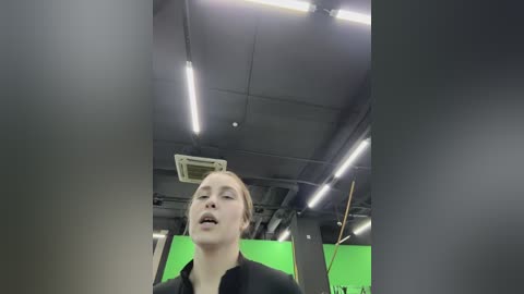 adelaida1001 free recording from 2025-07-07 12:30:00