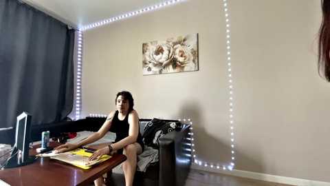 alicesergio free recording from 2025-07-07 09:38:00