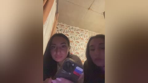 alisa81 free recording from 