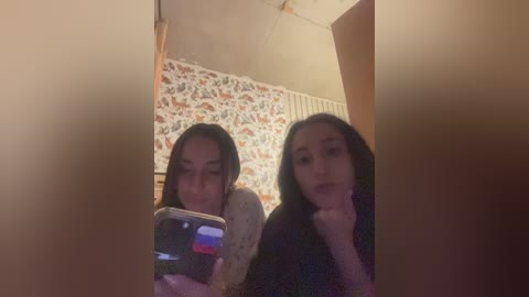 alisa81 free recording from 2026-04-15 00:34:00