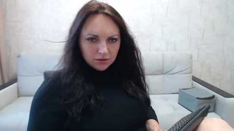 angelinacute free recording from 2026-04-14 02:03:00