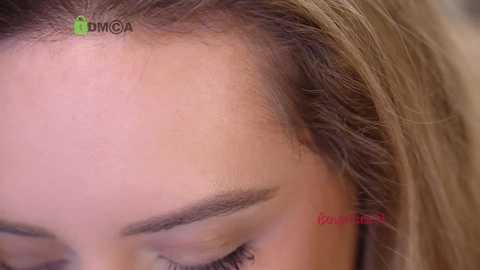 annadaisy1 free recording from 2025-07-07 23:19:00