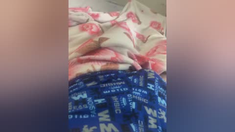 arcgroza free recording from 2025-07-07 04:33:00