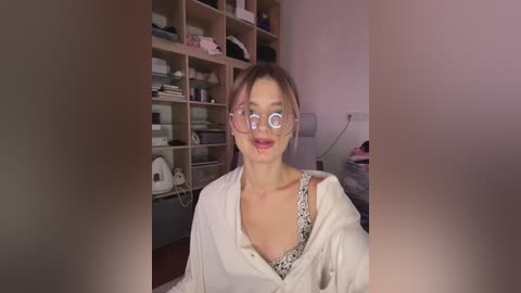 babegirl free recording from 2025-07-07 07:57:00