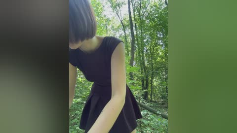 babydarii free recording from 2025-07-07 08:42:00